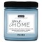 DecoArt Americana Decor All-in-One Furniture & Cabinet Paint, 8oz – No Primer Needed, Adheres to Tile, Laminate & Glossy Surfaces, Satin Finish